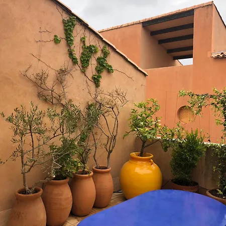 Superbe Avec Vue * Hyères