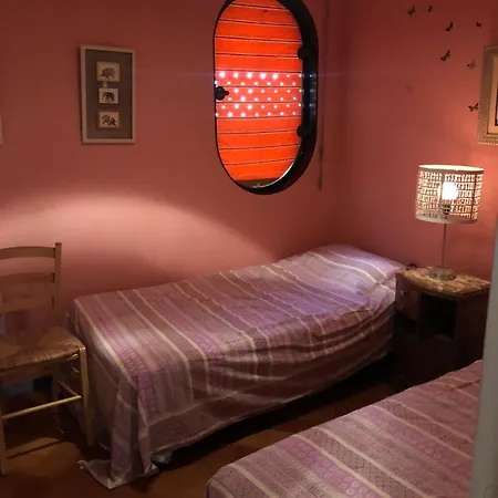 Superbe Avec Vue Apartamento