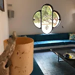 Superbe Avec Vue Proche Village Apartment