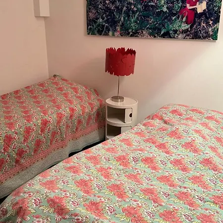 Superbe Avec Vue Hyeres