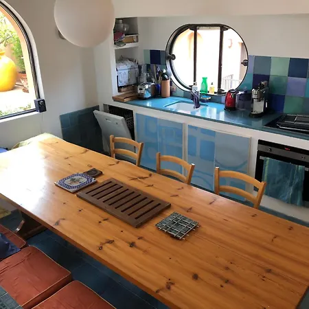 Apartment Superbe Avec Vue *